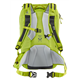 Plecak DEUTER Freerider Lite 18 SL