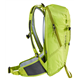 Plecak DEUTER Freerider Lite 18 SL