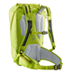 Plecak DEUTER Freerider Lite 18 SL
