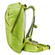 Plecak DEUTER Freerider Lite 18 SL
