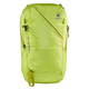 Plecak DEUTER Freerider Lite 18 SL