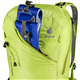 Plecak DEUTER Freerider Lite 18 SL