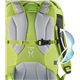 Plecak DEUTER Freerider Lite 18 SL