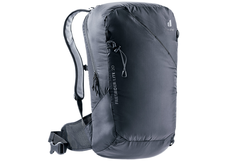 Plecak DEUTER Freerider Lite 20