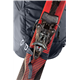 Plecak DEUTER Freerider Lite 20