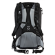 Plecak DEUTER Freerider Lite 20