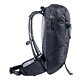 Plecak DEUTER Freerider Lite 20