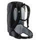 Plecak DEUTER Freerider Lite 20