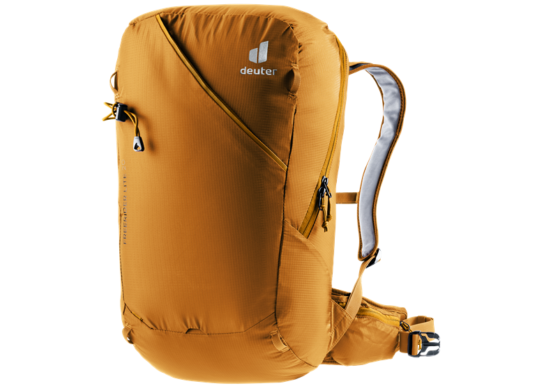 Plecak DEUTER Freerider Lite 20