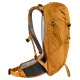 Plecak DEUTER Freerider Lite 20