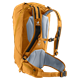 Plecak DEUTER Freerider Lite 20