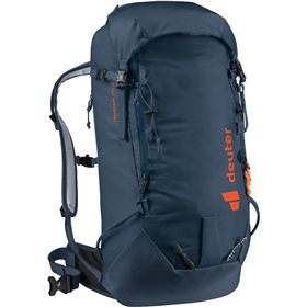 Plecak DEUTER Freescape Lite 26