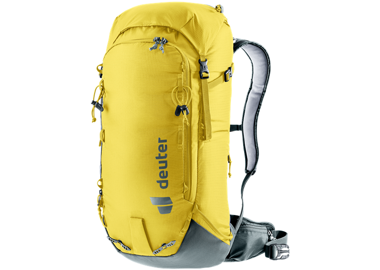 Plecak DEUTER Freescape Lite 26