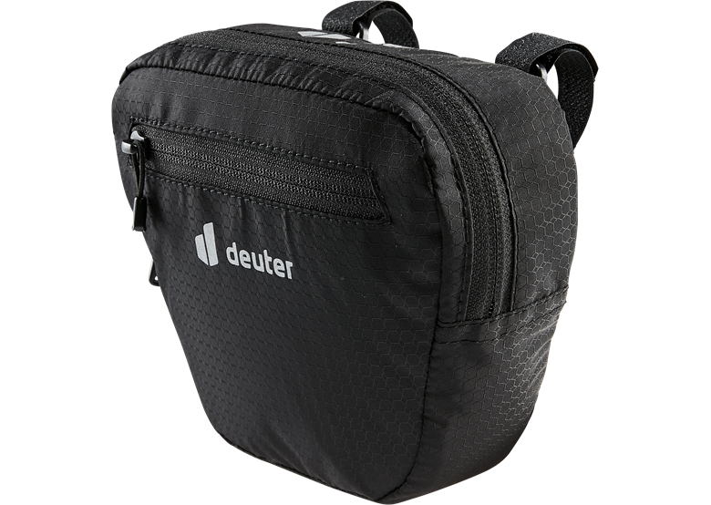 Torba na kierownicę DEUTER Front Bag 1.2