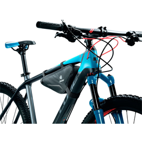 Torba pod ramę DEUTER Front Triangle Bag