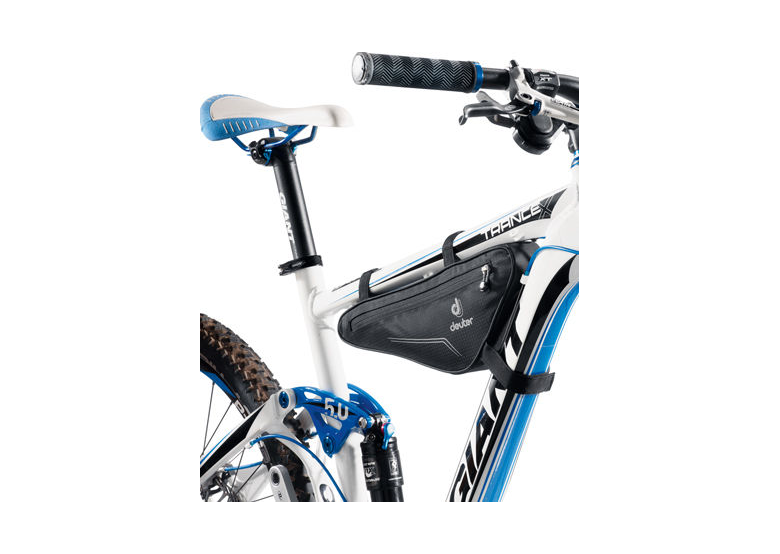 Torba na ramę DEUTER Front Triangle Bag