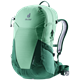 Plecak DEUTER Futura 21 SL