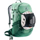 Plecak DEUTER Futura 21 SL