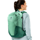 Plecak DEUTER Futura 21 SL
