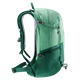 Plecak DEUTER Futura 21 SL