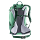Plecak DEUTER Futura 21 SL