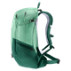 Plecak DEUTER Futura 21 SL