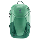 Plecak DEUTER Futura 21 SL