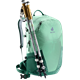 Plecak DEUTER Futura 21 SL