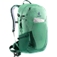 Plecak DEUTER Futura 21 SL