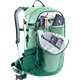 Plecak DEUTER Futura 21 SL