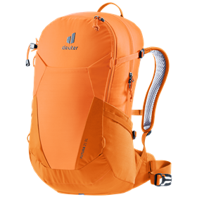 Plecak DEUTER Futura 21 SL