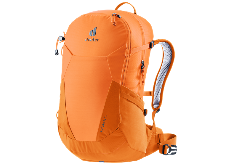 Plecak DEUTER Futura 21 SL