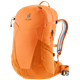 Plecak DEUTER Futura 21 SL