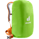 Plecak DEUTER Futura 21 SL