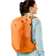 Plecak DEUTER Futura 21 SL