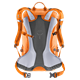 Plecak DEUTER Futura 21 SL
