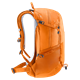 Plecak DEUTER Futura 21 SL