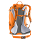 Plecak DEUTER Futura 21 SL