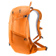 Plecak DEUTER Futura 21 SL