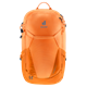 Plecak DEUTER Futura 21 SL