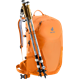 Plecak DEUTER Futura 21 SL