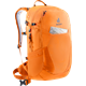 Plecak DEUTER Futura 21 SL