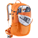 Plecak DEUTER Futura 21 SL