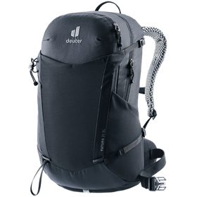 Plecak DEUTER Futura 21 SL