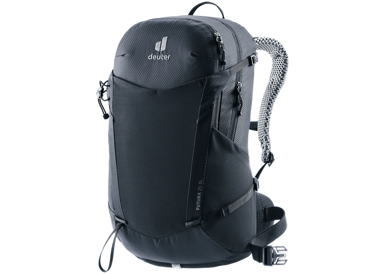 Plecak DEUTER Futura 21 SL