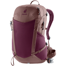 Plecak DEUTER Futura 21 SL