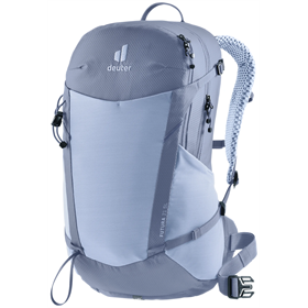 Plecak DEUTER Futura 21 SL