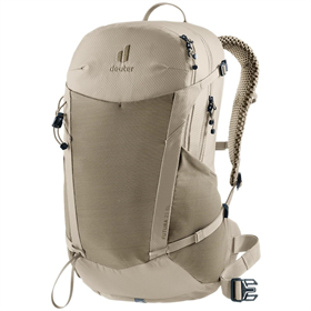 Plecak DEUTER Futura 21 SL