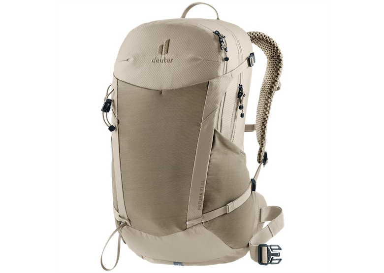 Plecak DEUTER Futura 21 SL