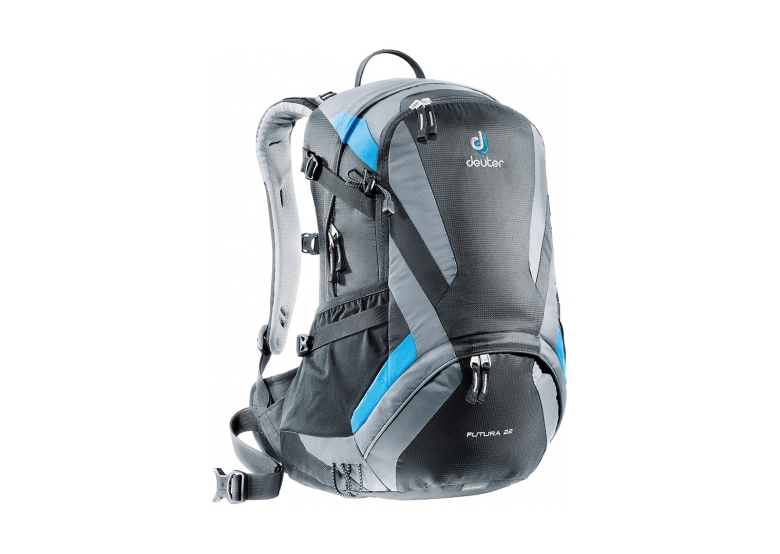 Plecak DEUTER Futura 22